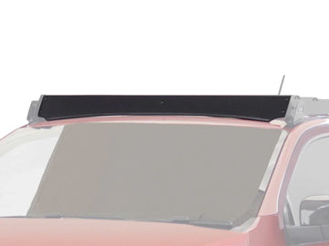 Ford Ranger (2012-Current) Slimsport Rack Wind Fairing - by Front Runner